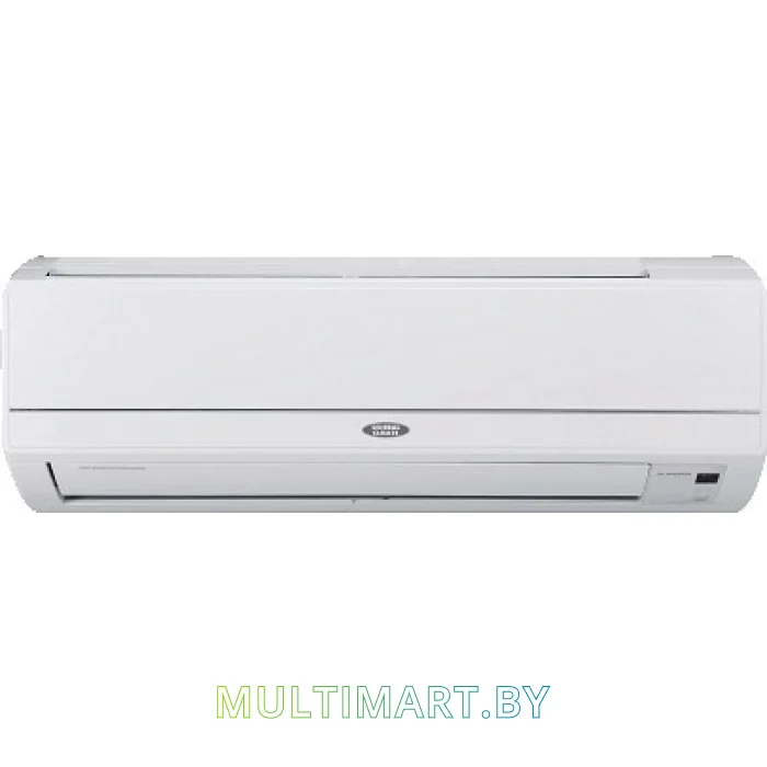 Кондиционер General Climate GC/GU-EAF24HRN1